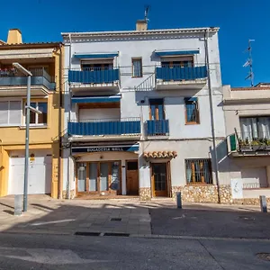 apartaments-can-niell.topcostabravahotels.com/
