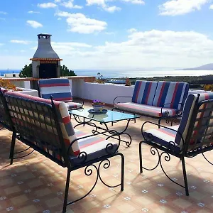 casa-tara-macher.puertodelcarmen-hotels.org/