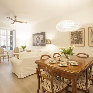 mai-by-oldtown-apartments.sansebastianhotels.net/